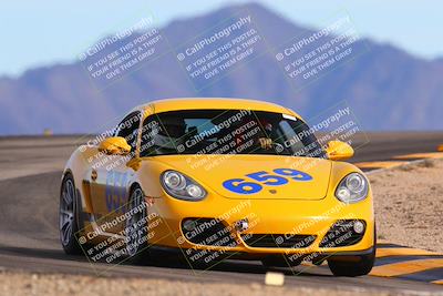 media/Jan-06-2024-PCA San Diego (Sat) [[977b74149c]]/2-Green Group/Session 3 (Turn 12)/